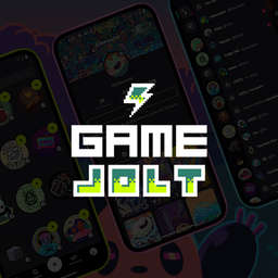 GAME JOLT ANNOUNCES A NEW WAY FOR CREATORS TO MONETIZE