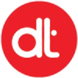 DigiTrends (Wilmington, United States)- Top Angular Development Companies
