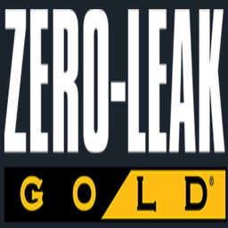 Zero-Leak Gold - Crunchbase Company Profile & Funding