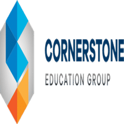 WHAT IS GENERAL EDUCATION CORNERSTONE visual data 4