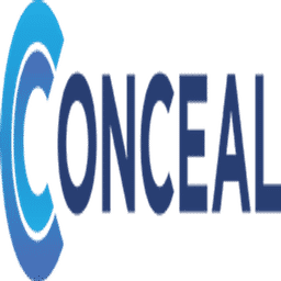 Conceal - Crunchbase Company Profile & Funding