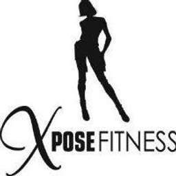 Xpose Fitness - Crunchbase Company Profile & Funding