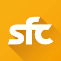 SFC
