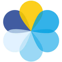 BKK Diakonie Crunchbase Company Profile & Funding