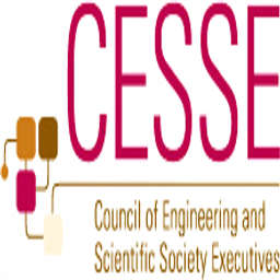 Council of Engineering and Scientific Society Executives (CESSE)