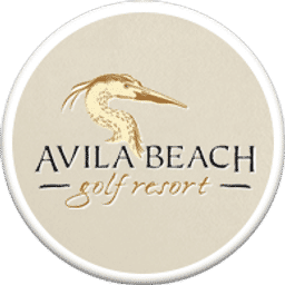 Avila Beach Golf Resort - Crunchbase Company Profile & Funding
