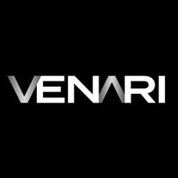 Venari Security Raises £4.2M in Series A Funding - FinSMEs