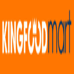 Kingfood-Kingfood Brasil