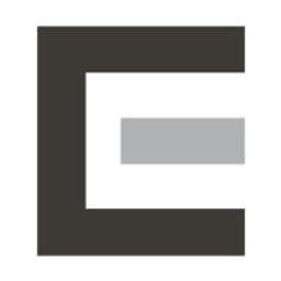 Enable Design - Crunchbase Company Profile & Funding