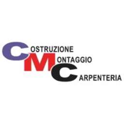 CMC - Crunchbase Company Profile & Funding