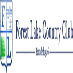 Forest Lake Country Club - Crunchbase Company Profile & Funding