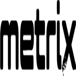 Metrix - Crunchbase Company Profile & Funding