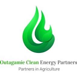 MCM Energy Partners - Crunchbase Company Profile & Funding