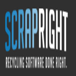 ScrapRight.com