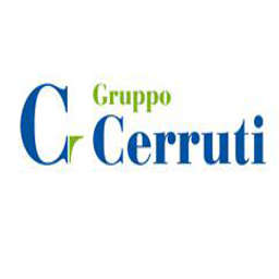 Gruppo Cerruti - Crunchbase Company Profile & Funding