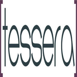 Tessera - Crunchbase Company Profile & Funding