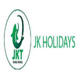 j k tour and travels