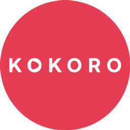 Kokoro Business Consulting