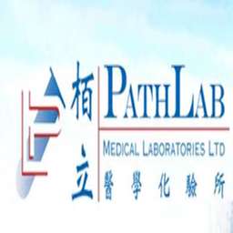 PathLab Medical Laboratories - Crunchbase Company Profile & Funding