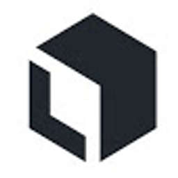 Labelbox startup company logo