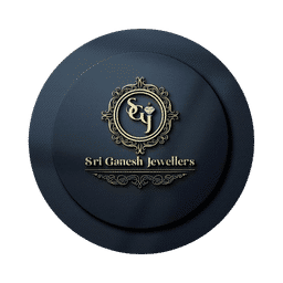 Shreenath jewellers top