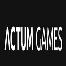Actum Games