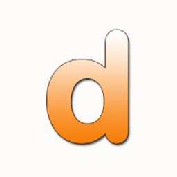 Develec Crunchbase Company Profile & Funding