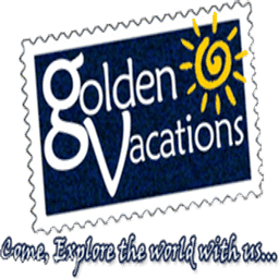 Golden Vacations Activities Things To Do