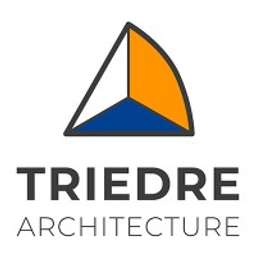 Trièdre Architecture