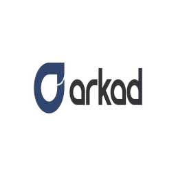 Arkad