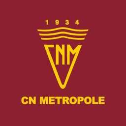 Club Natación Metropole Crunchbase Company Profile & Funding