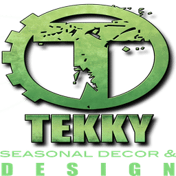 Tekky - Crunchbase Company Profile & Funding