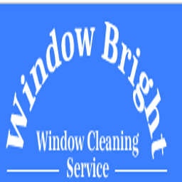 Window Bright Window Cleaning Service - Crunchbase Company Profile