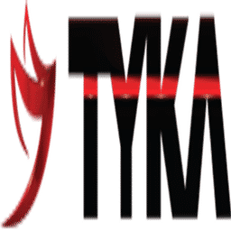 TYKA - Crunchbase Company Profile & Funding