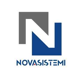 Novasistemi - Crunchbase Company Profile & Funding