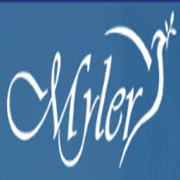 Myler - Crunchbase Company Profile & Funding