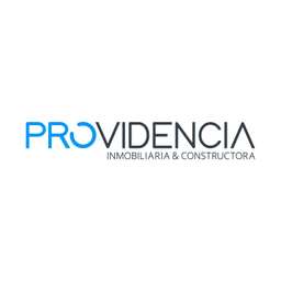 Providencia Inmobiliaria & Constructora - Crunchbase Company Profile ...