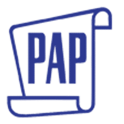 PAP Packaging - Crunchbase Company Profile & Funding