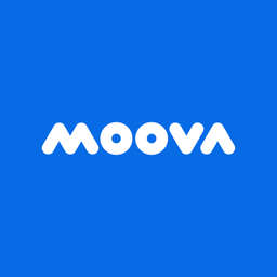 Moomoo - Crunchbase Company Profile & Funding