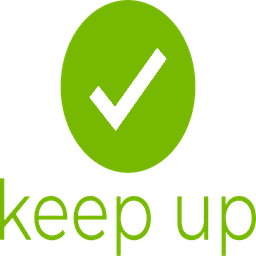 Keep Up News Crunchbase Company Profile Funding