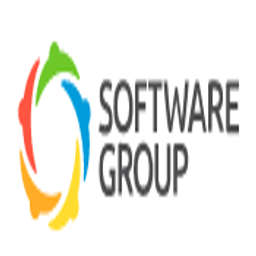Software Group - BrightCap Ventures