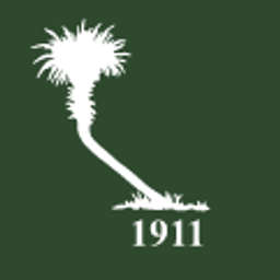 The Country Club of Orlando Crunchbase Company Profile Funding