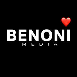 Benoni - Local Pros