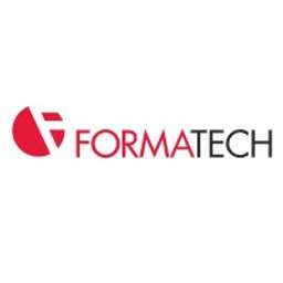 Formatech - Crunchbase Company Profile & Funding