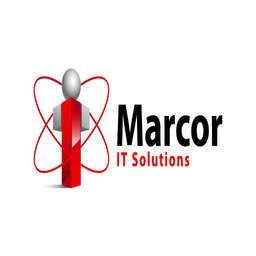 Marcor Technologies