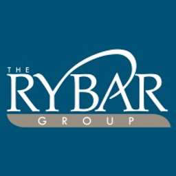 The Rybar Group - Crunchbase Company Profile & Funding