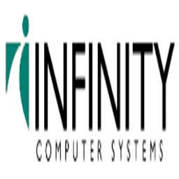 Infinity Systems, Inc.