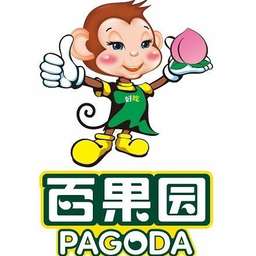 Banter by Piercing Pagoda Expands Its Permanent Jewelry Services Nationwide