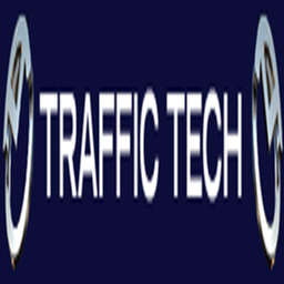 Traffic Tech Inc.