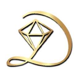 Joyeria Dinasti - Crunchbase Company Profile & Funding